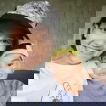 Nupoo Nachaporn profile icon