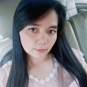 Nickie Woo profile icon