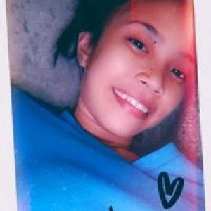 Margie Alejo Reneva profile icon