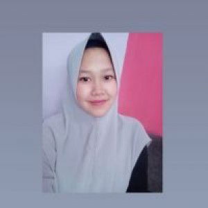 Agustnpspdw profile icon