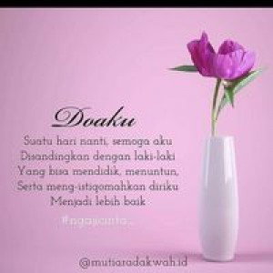 Istia Anna profile icon