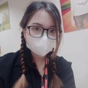 Thu Hương profile icon