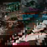 Ana Mae AmpaRo AbuCejo profile icon