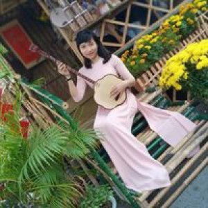 Lâm Hạnh profile icon