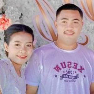 Jutamas Will profile icon