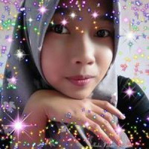 Yuyun Putri profile icon