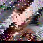 Yuyun Putri profile icon