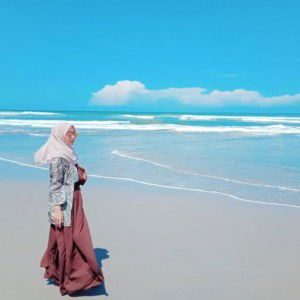 Arini Utami profile icon