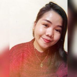 Cherryl Gulada profile icon