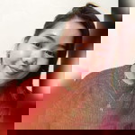 Cherryl Gulada profile icon