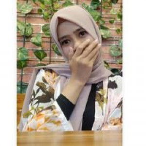 Shinta Chintia Dewi profile icon