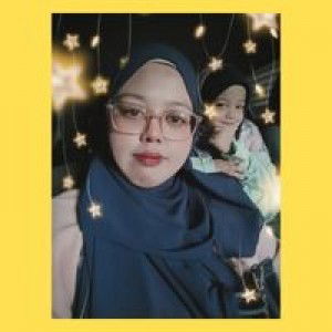 Nurul Huda Ramizah profile icon