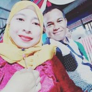 Feny Harmin profile icon