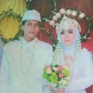 Dian Jackk profile icon