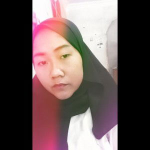 Hasanah Ana profile icon