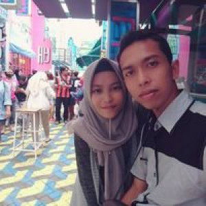 Ervan La Tansa profile icon