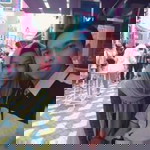 Ervan La Tansa profile icon