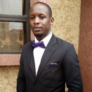 Anams Pat profile icon