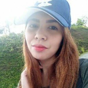 Valerie Anne Cawaling profile icon