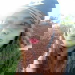 Valerie Anne Cawaling profile icon