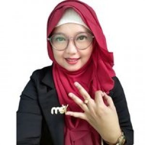 Haryanti profile icon