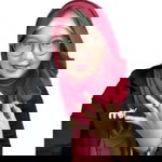 Haryanti profile icon