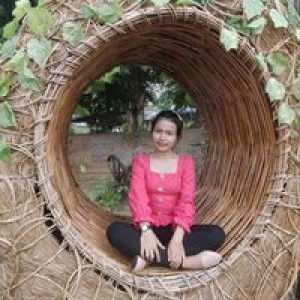 Kanyapad Phukam profile icon