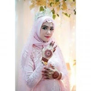 Nurul Fadilla Z profile icon