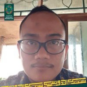 Ekko Batam profile icon