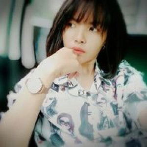 มะเหมี่ยว ที่รัก profile icon