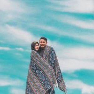 Mukena Aqila profile icon