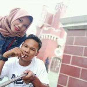 Ana Kemvot profile icon