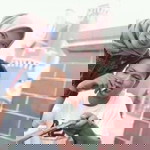 Ana Kemvot profile icon