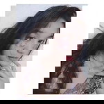 Leonny Annastya profile icon