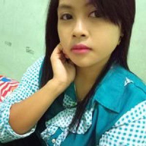 Dhemhi Rhasyil profile icon