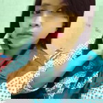 Dhemhi Rhasyil profile icon