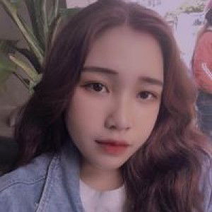 Thanh Tâm profile icon