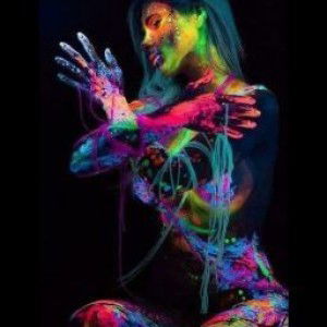 Maya Sj profile icon