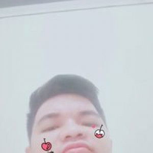 Nur Safitri Safitri profile icon