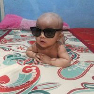 Uwi Septiawan Shiwy profile icon