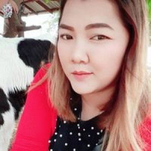 Pueng Wanwisa profile icon