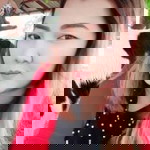 Pueng Wanwisa profile icon