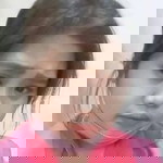 Ncek Hasilah profile icon