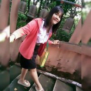 ฝ้าย' ฝ้าย profile icon