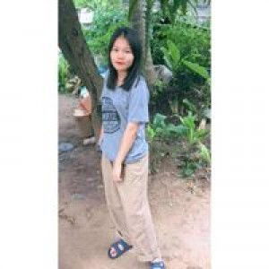 ชื่อ' แพท'ท profile icon