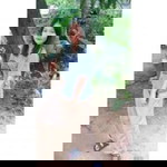 ชื่อ' แพท'ท profile icon