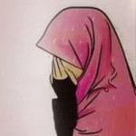 Omsiah profile icon