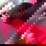 Bebeb MeLMeL profile icon