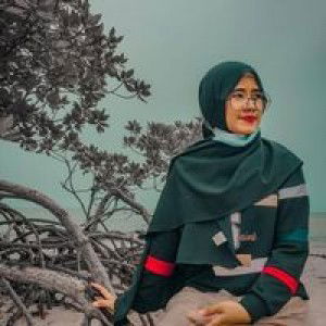 Ucy Se Nyo profile icon