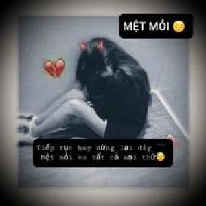 Hạ Vy profile icon